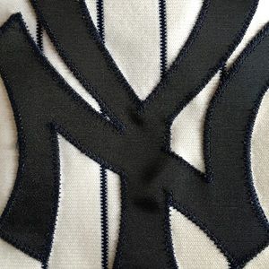 Meet your Posher, Bruce